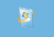 UpdatePack7R2(WIN7更新补丁包) 25.11.11