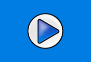 网络收音机软件 TapinRadio v2.17.00 多语便携版