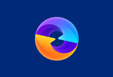 DVDFab v13.0.5.4 多语便携版｜DVD备份和制作软件
