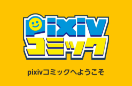 P站 Pixiv v6.193.0 去广告纯净版 漫画原创及投稿平台