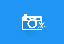 最强照片编辑器Photo Editor v12.2.0 解锁高级版_安卓P图神器