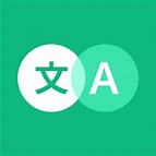 即时翻译屏幕 Instant Translate 瞬译 v7.5.00108 解锁高级版