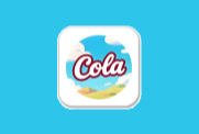 COLA漫画 v1.1.5，免广告获取特权版