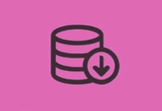 BIliDownloader(B站视频下载器) v1.3.16 中文绿色版