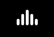 FxSound(开源音频增强软件) v1.2.4.0 / 1.2.5.0 Beta 最新版