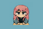 oneAnime 看番工具 v1.4.4 绿色版