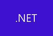 Microsoft .NET Runtime(.NET10.0下载) v10.0.6