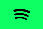 全球音乐软件 Spotify安卓版 v9.1.30.1993 解锁高级版
