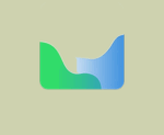 Agisoft Metashape Pro v2.3.0.21954 多语便携版｜3D建模软件