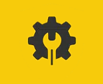 Antivirus Removal Tool(卸载杀毒软件) 中文绿色版 2025.11