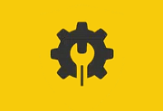 Antivirus Removal Tool(卸载杀毒软件) 2025.10 中文绿色版