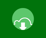Gopeed (Go Speed) v1.9.0 中文绿色版｜全能下载工具