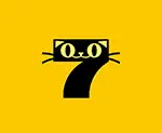 七猫免费小说APP v7.93 去广告纯净版 安卓纯净阅读神器