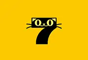 七猫免费小说APP v8.2 去广告纯净版 安卓纯净阅读神器