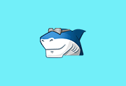 多媒体编解码器套件 Shark007 Codecs v20.6.8 便携版