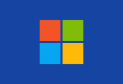 W10 Digital Activation(Win10激活工具) v1.5.5.5 绿色版