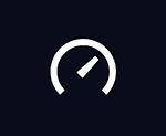Ookla Speedtest v6.6.0 去广告版|安卓网速测试工具
