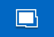 Remote Desktop Manager(远程桌面管理器) v2025.3.21