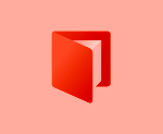 NeeView(高效图片浏览器) 中文绿色版 v44.1 / 45.0 Alpha2