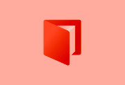高效图片浏览器 NeeView v46.2 中文绿色版