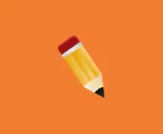 Text Editor Pro v35.6.1 中文绿色版 文本代码编辑器