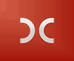 Double Commander v1.1.31 官方便携版|开源文件管理器
