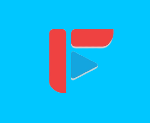 开源YouTube客户端 FreeTube v0.24.1 Build 437 多语便携版