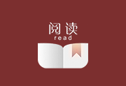 阅读APP v3.26.071315 解除限制版 免费开源安卓小说软件