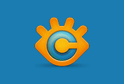 图像批量处理软件 XnConvert v1.111.0 中文绿色版