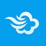 墨迹天气 v9.0932.02 会员版 安卓气象应用程序
