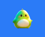 Fatbeans Creater 肥豆创客 v1.0.0 中文绿色版 抓包改包工具