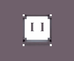 Aseprite(像素图制作软件) 多语便携版 v1.3.15.5