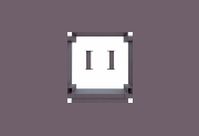 Aseprite v1.3.17 多语便携版 像素图制作软件