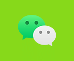 微信APP (WeChat) v8.0.64.2940 官方正式版