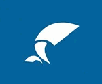 FTP服务器软件 Wing FTP Server Corporate v8.2.3 最新版