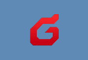 邮件客户端 Foxmail v7.2.25 Build 558 官方最新版