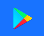 谷歌商店客户端 Google Play Store v52.8.55 官方版