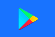 谷歌商店客户端 Google Play Store v51.5.24 手机版 / v51.4.17 电视版