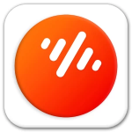 番茄畅听 v6.0.6.32(解锁会员版) 海量小说音乐评书全场畅听