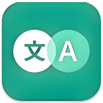 Instant Translate 瞬译 v7.3.00961,即时翻译屏幕,解锁高级版