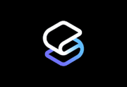 Smart Launcher v6.6 b005 修改版 智能桌面启动器