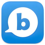 Busuu 博树 v32.24.1 语言学习,让语言学习变得更有趣,解锁高级版
