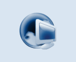 MyLanViewer(局域网IP扫描软件) v6.7.0 多语便携版