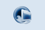 MyLanViewer(局域网IP扫描软件) v6.7.0 多语便携版
