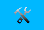 IPTools (IP地址修改器) v5.0.7.6 中文绿色版