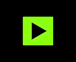 Topaz Video v1.1.2 新工作室版绿色版|AI视频修复软件