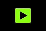 AI视频修复软件 Topaz Video v1.3.1 新工作室版解锁版