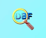 查看和编辑DBF文件 DBF Viewer 2000 v9.24 便携版