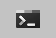 Windows Terminal v1.24.10621.0 中文绿色版 命令行终端工具
