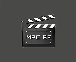 MPC-BE视频播放器(强大视频播放器) 中文绿色版 v1.8.8.27